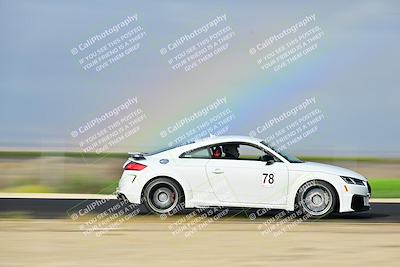 media/Mar-30-2025-Audi Club (Sun) [[b708a45994]]/D group/Session 1 (Turn 10-Interior)/